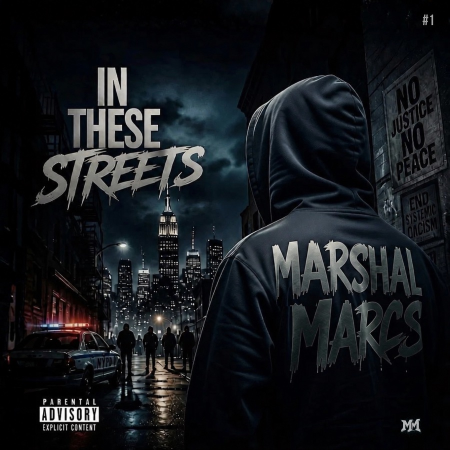In these Streets